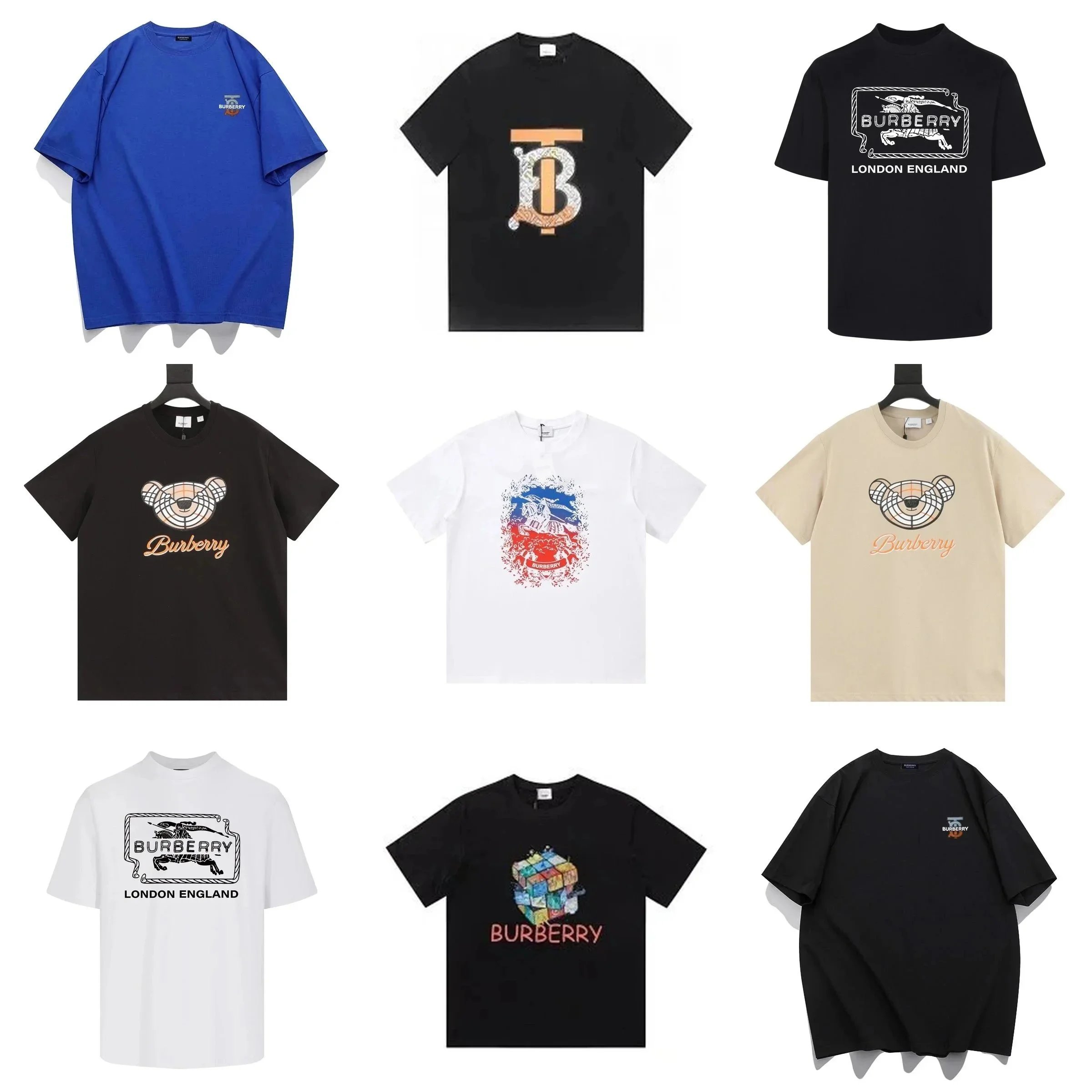 高品质2-TS-001:findsindex.com - 196997