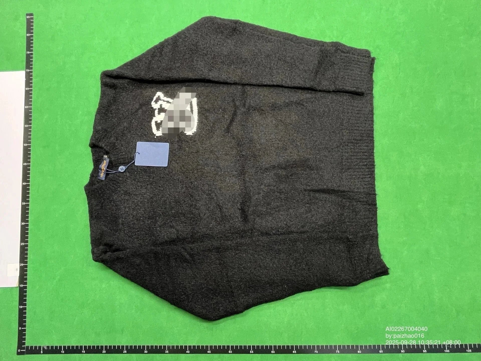 Looseknittedsweaterrepsspreadsheet.com - 196885
