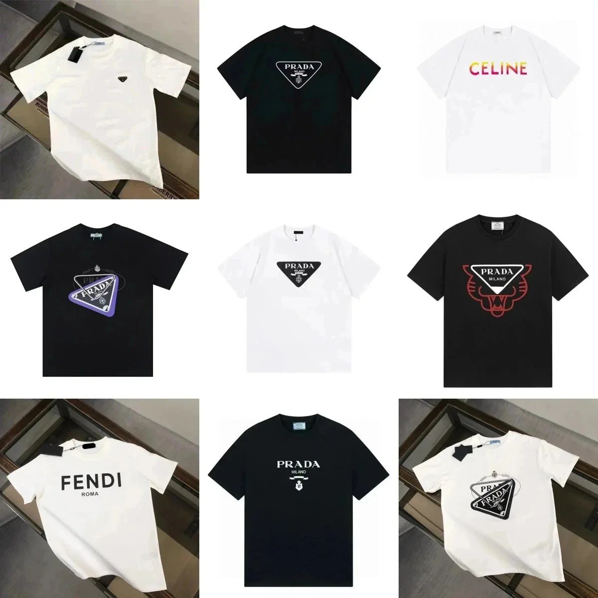 X05爆款青春时尚百搭休闲炫酷短袖:findsindex.com - 200469