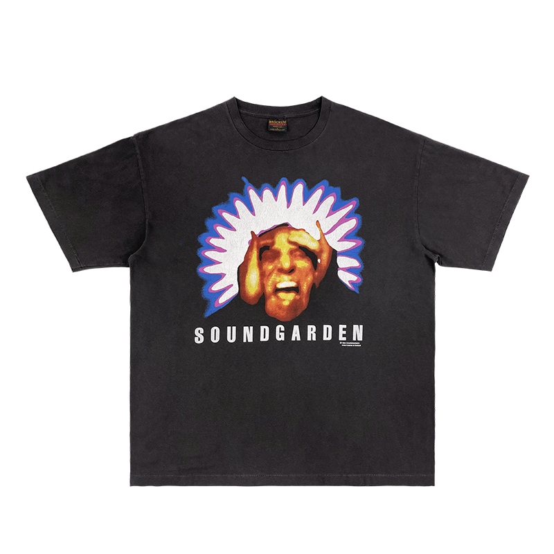 Vint*geTShirt:findsindex.com - 196965