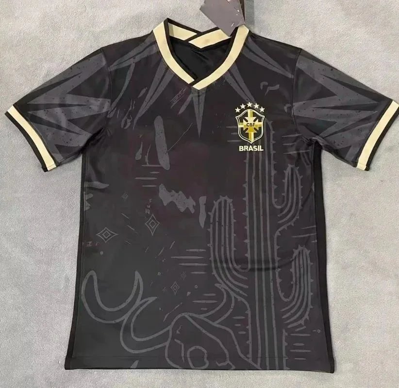 自营20250408:findsindex.com - 196913