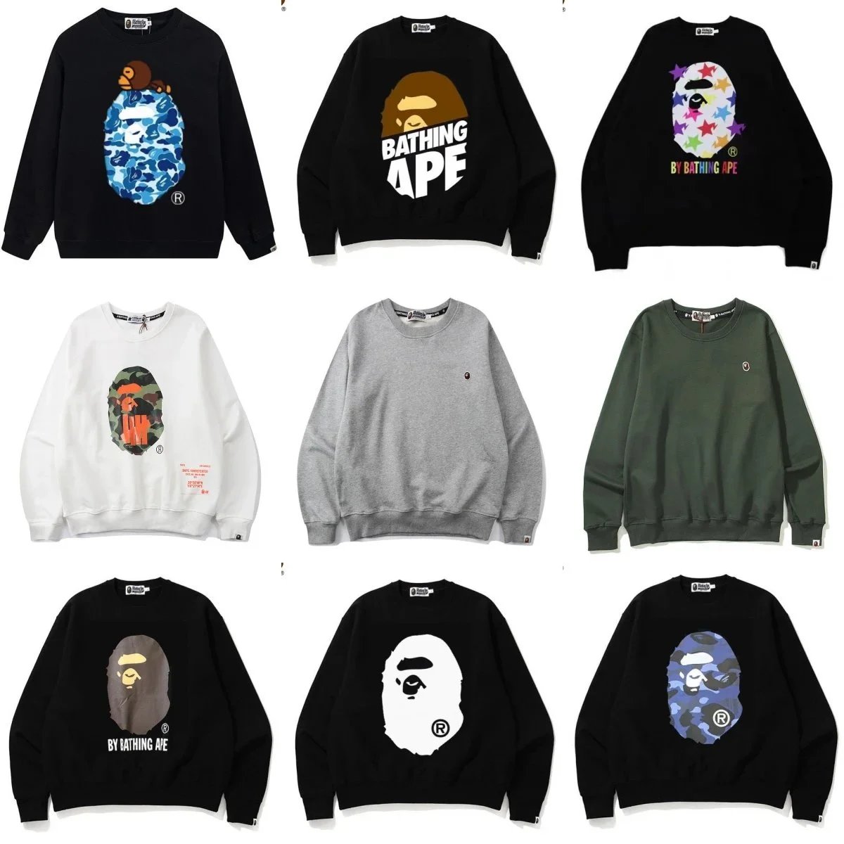 Casualall-in-onehoodie82921-007:findsindex.com - 200314