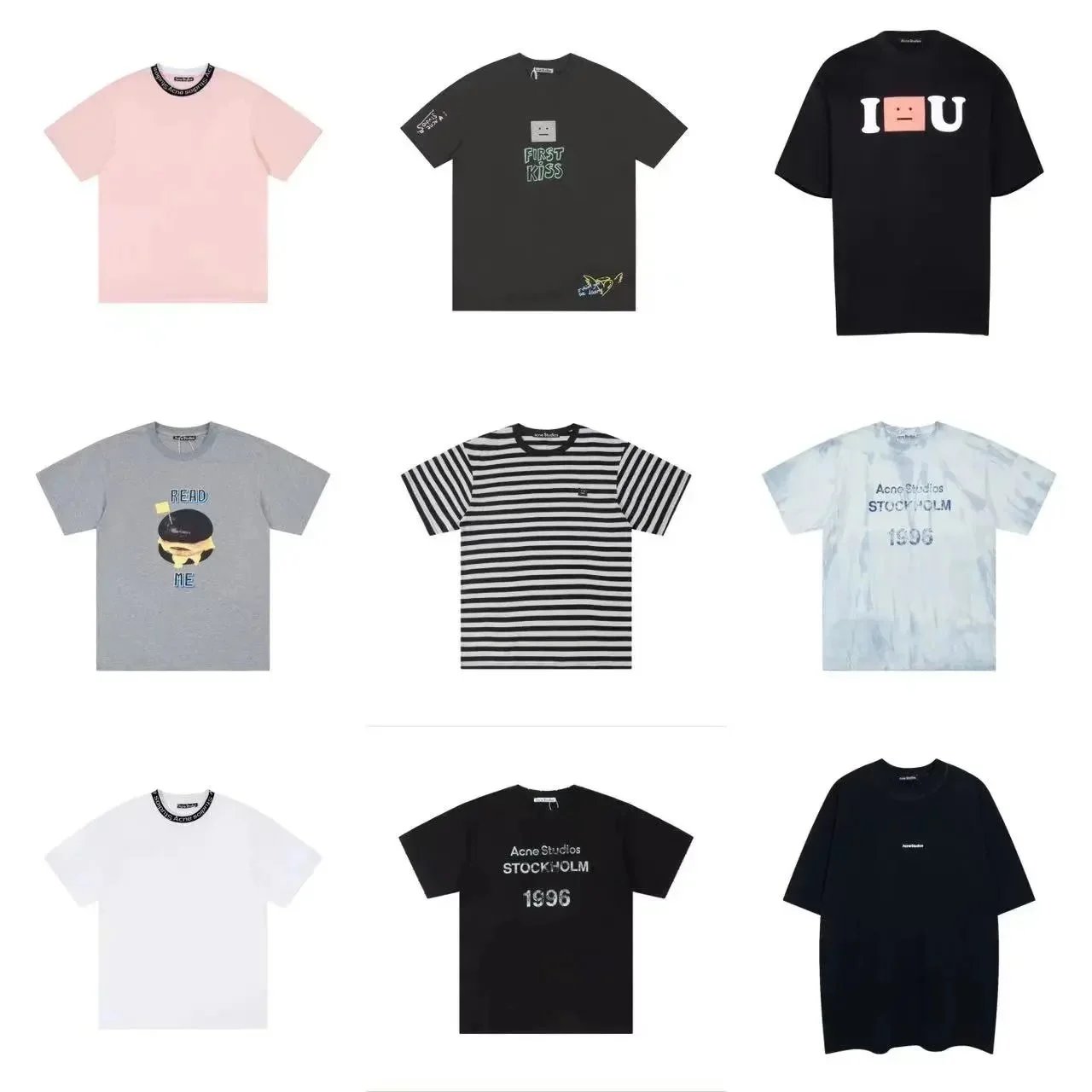 高品质T-shirt-6045：findsindex.com - 197268