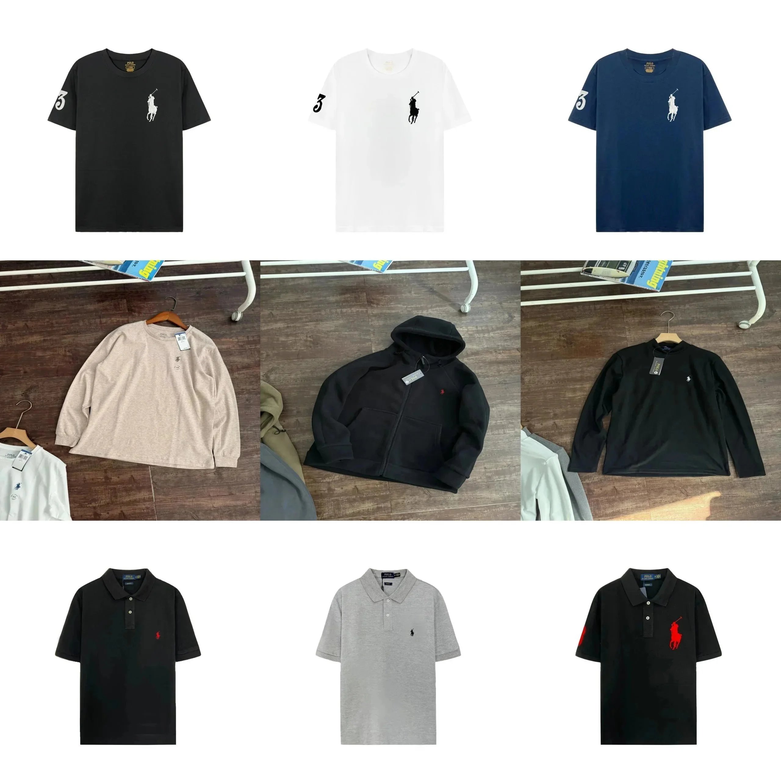 高质量polo短袖卫衣:findsindex.com - 200197