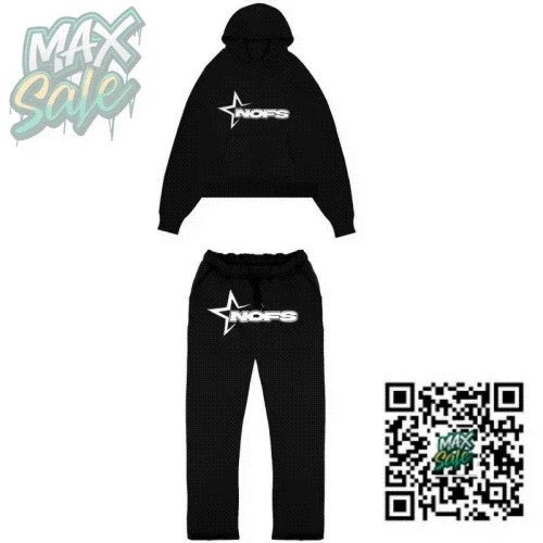 LongtracksuitM11994：findsindex.com - 200673