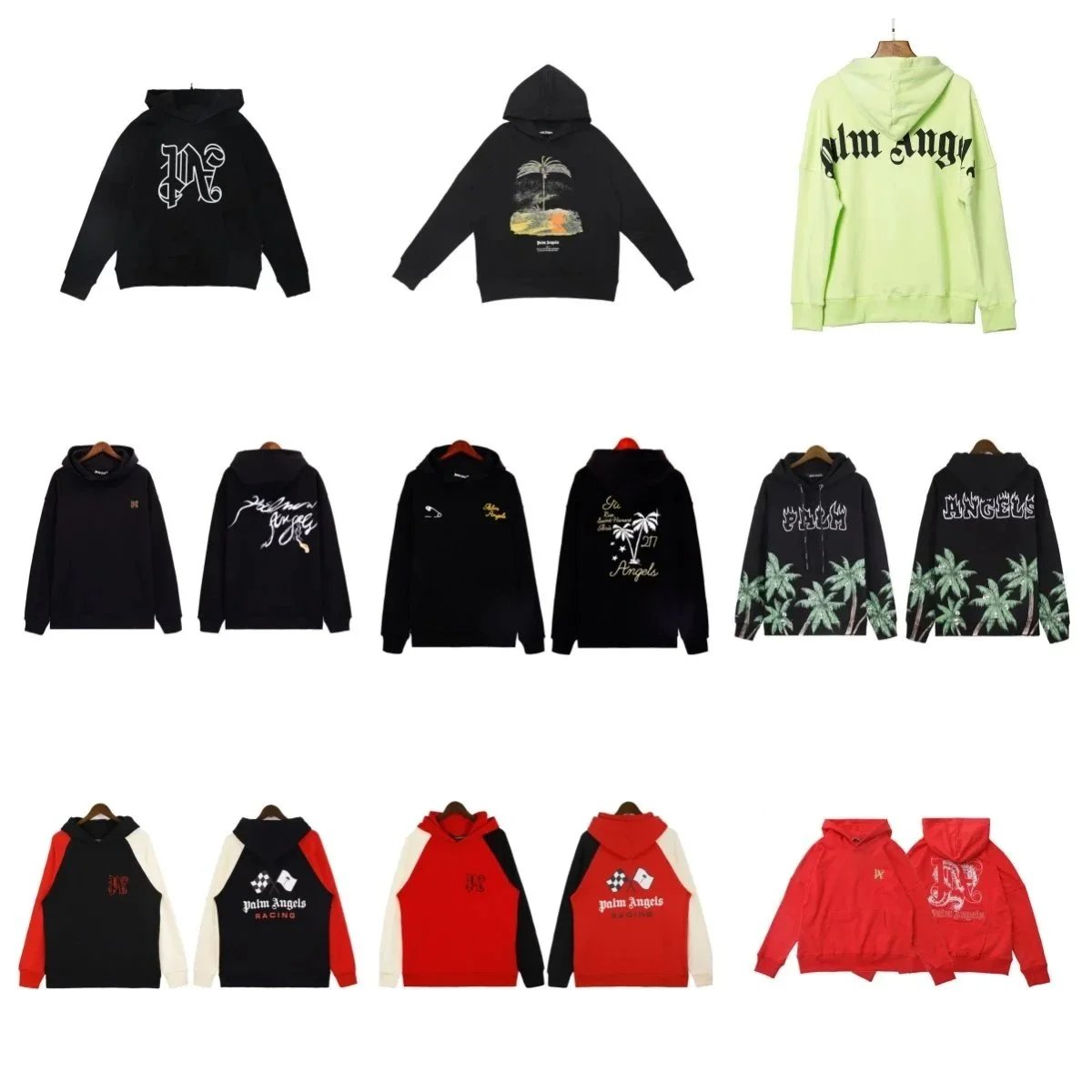 AN高品质卫衣28：findsindex.com - 197041