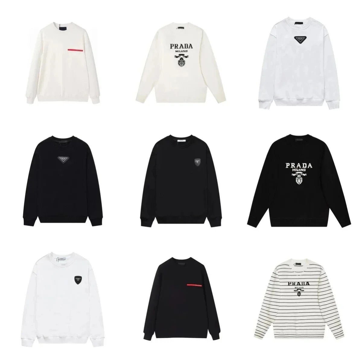 PRM1￥200-248休闲长袖：findsindex.com - 200676