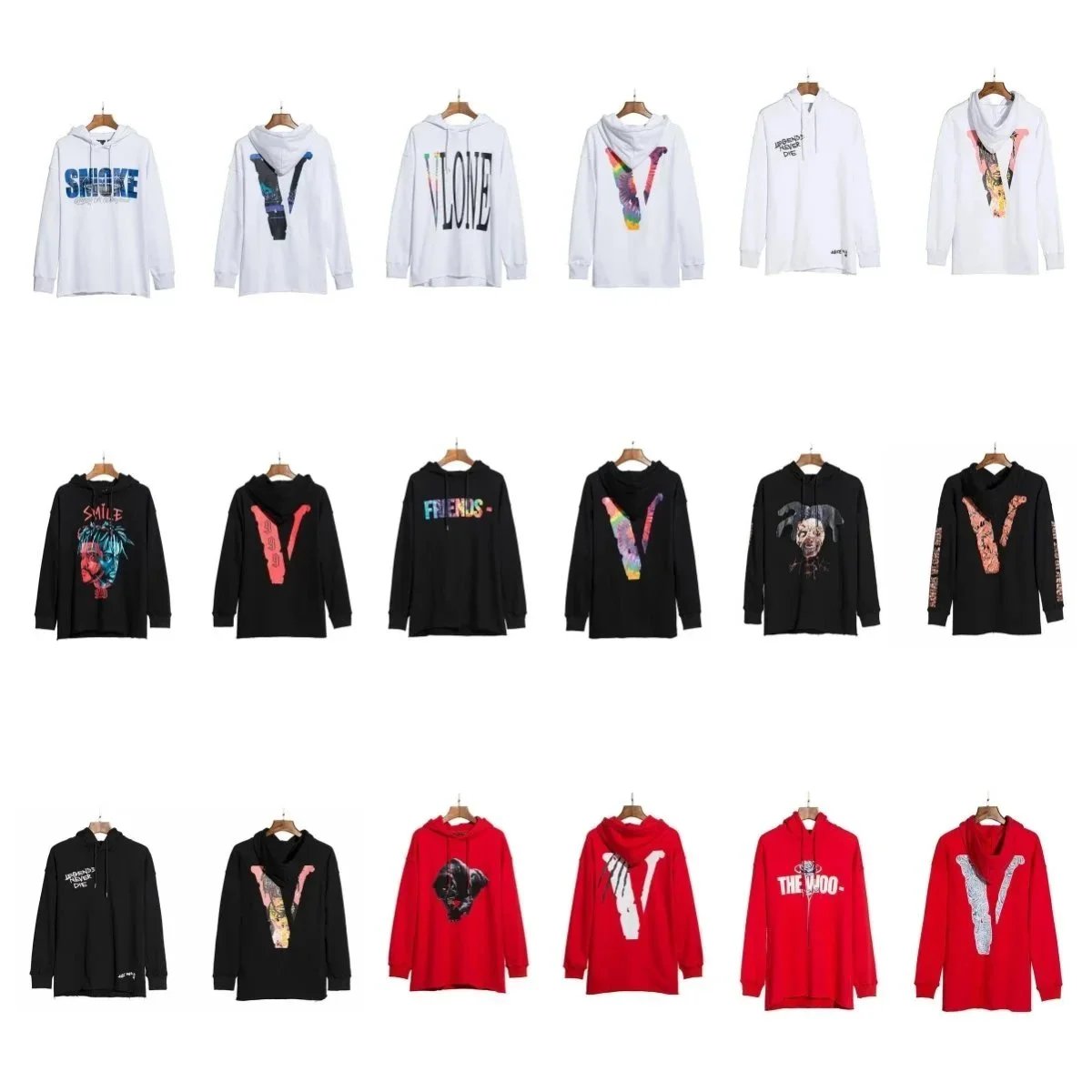 VL高品质卫衣30：findsindex.com - 197658