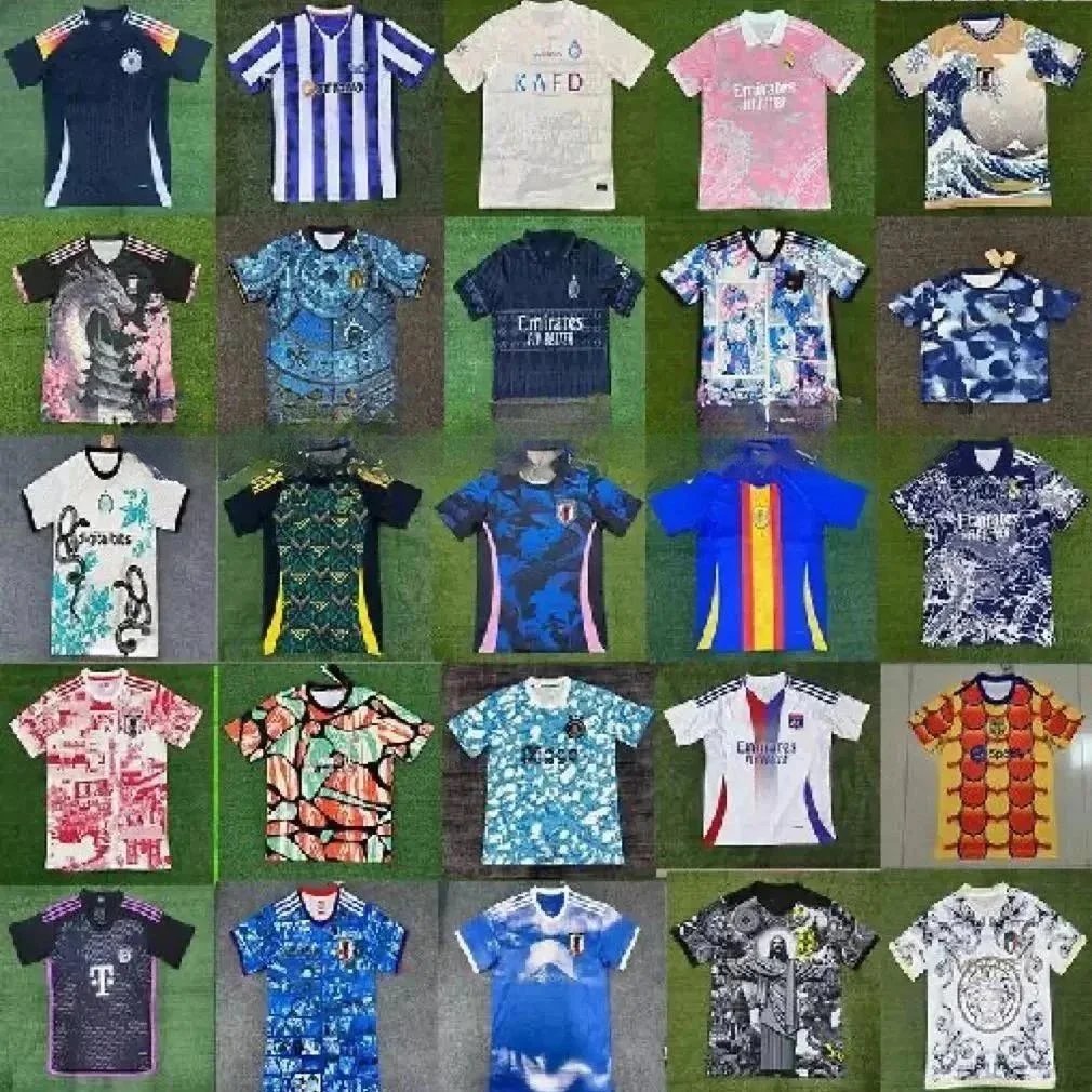 002足球服守门员训练服经典款版本球衣：findsindex.com - 197483