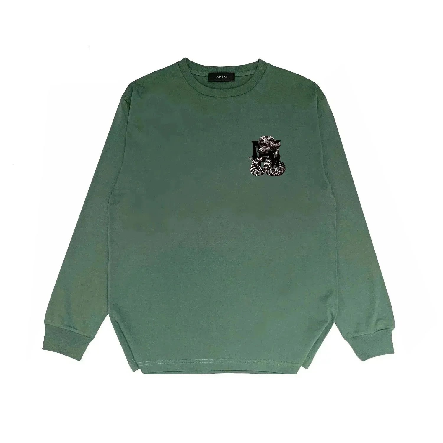 Sweatshirt-2199:findsindex.com - 201766