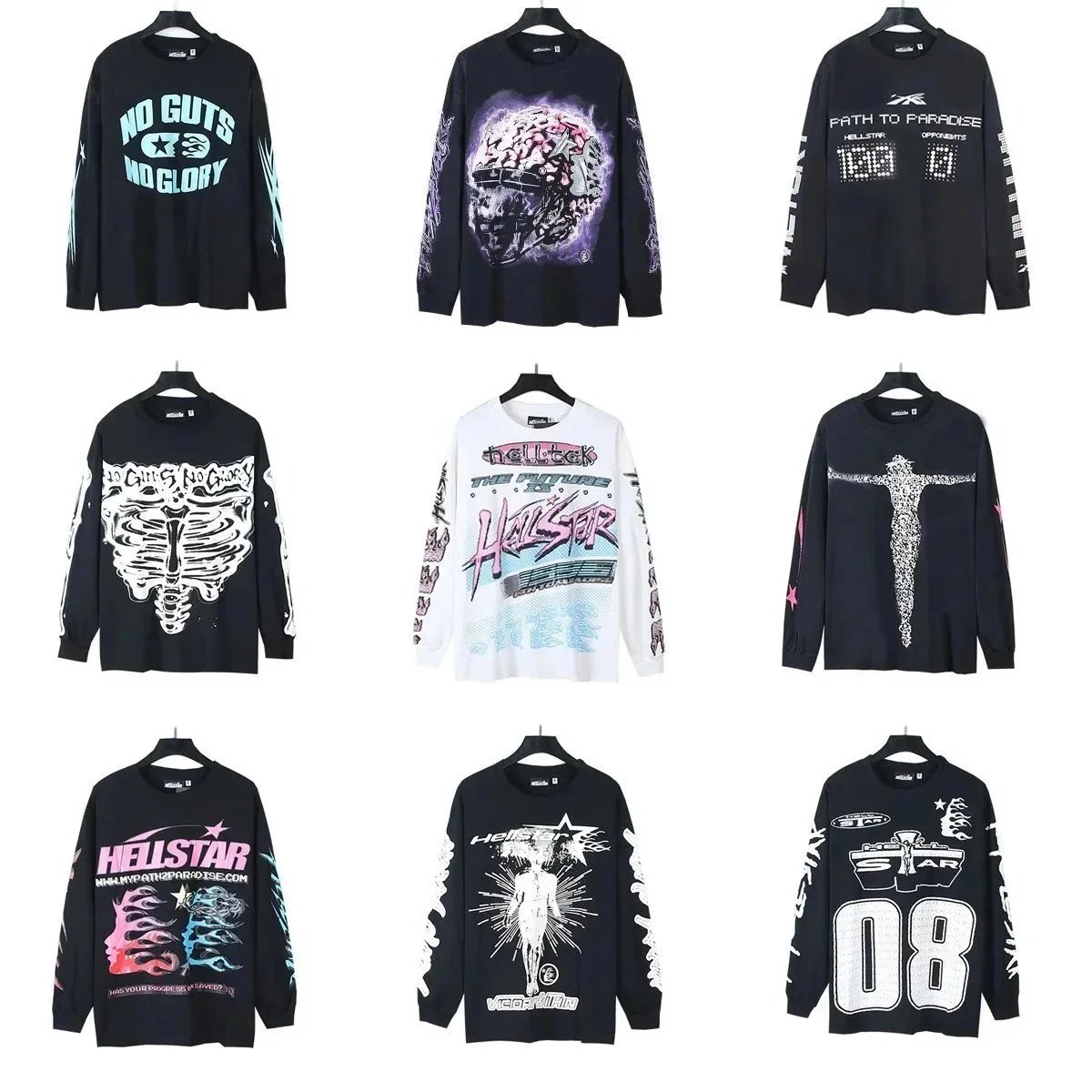 Casuallongsleeves10717-007:findsindex.com - 200040
