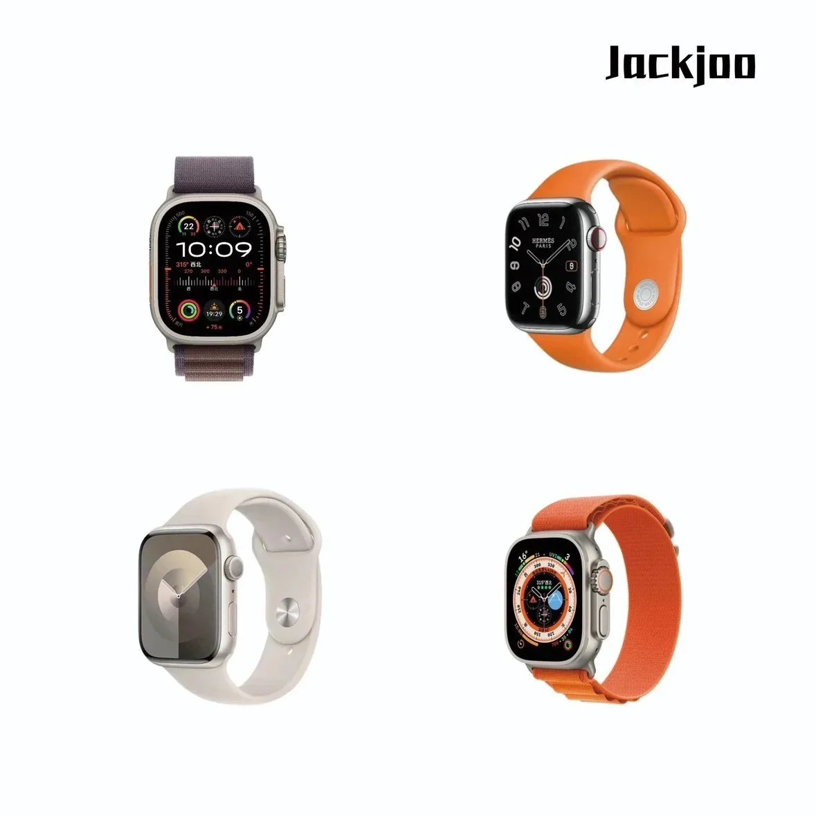 HB12--iWatch系列（无质量问题不接受退货）：findsindex.com - 202068