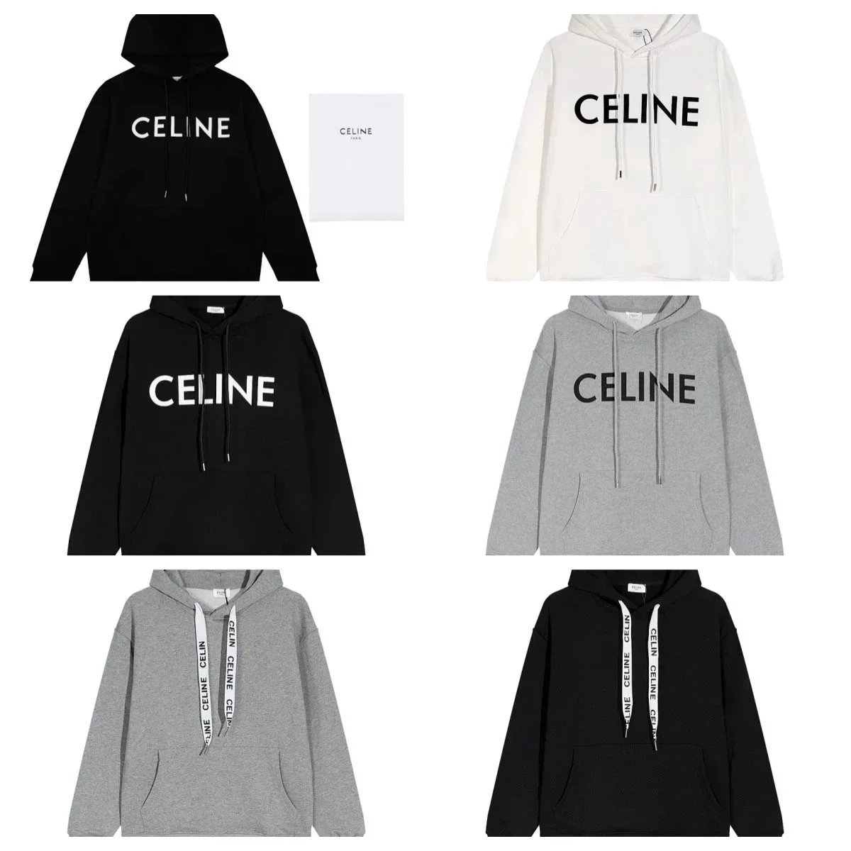 CL￥210-240休闲长袖：findsindex.com - 197773
