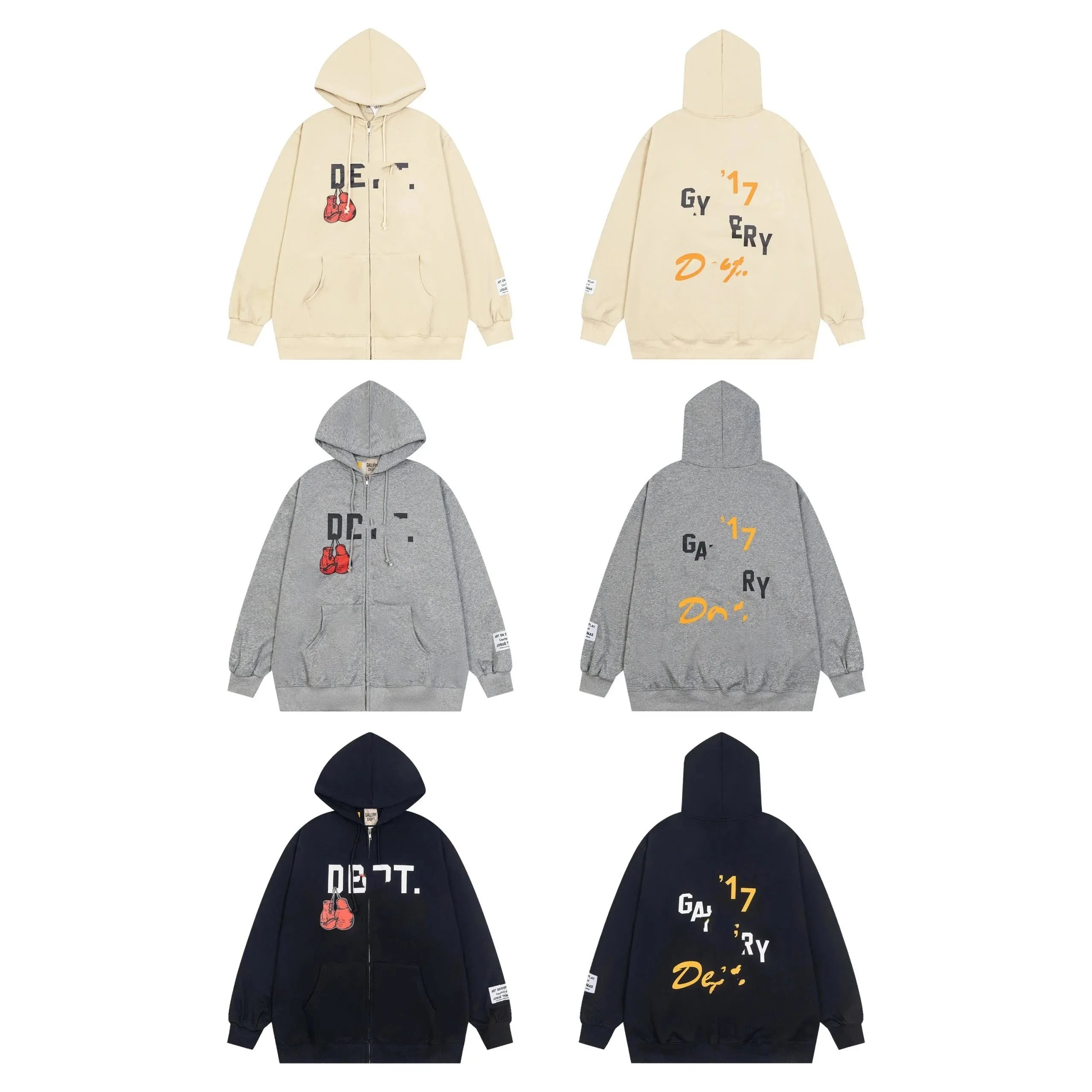 G@LERYDEPThttps://finds.cheap - 197797