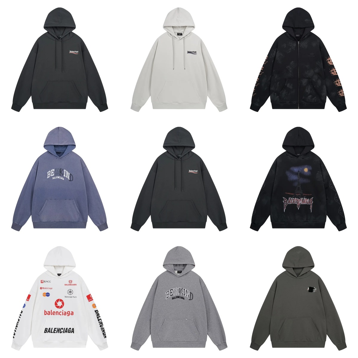 BAM4￥200-250时尚潮流长袖：findsindex.com - 197279