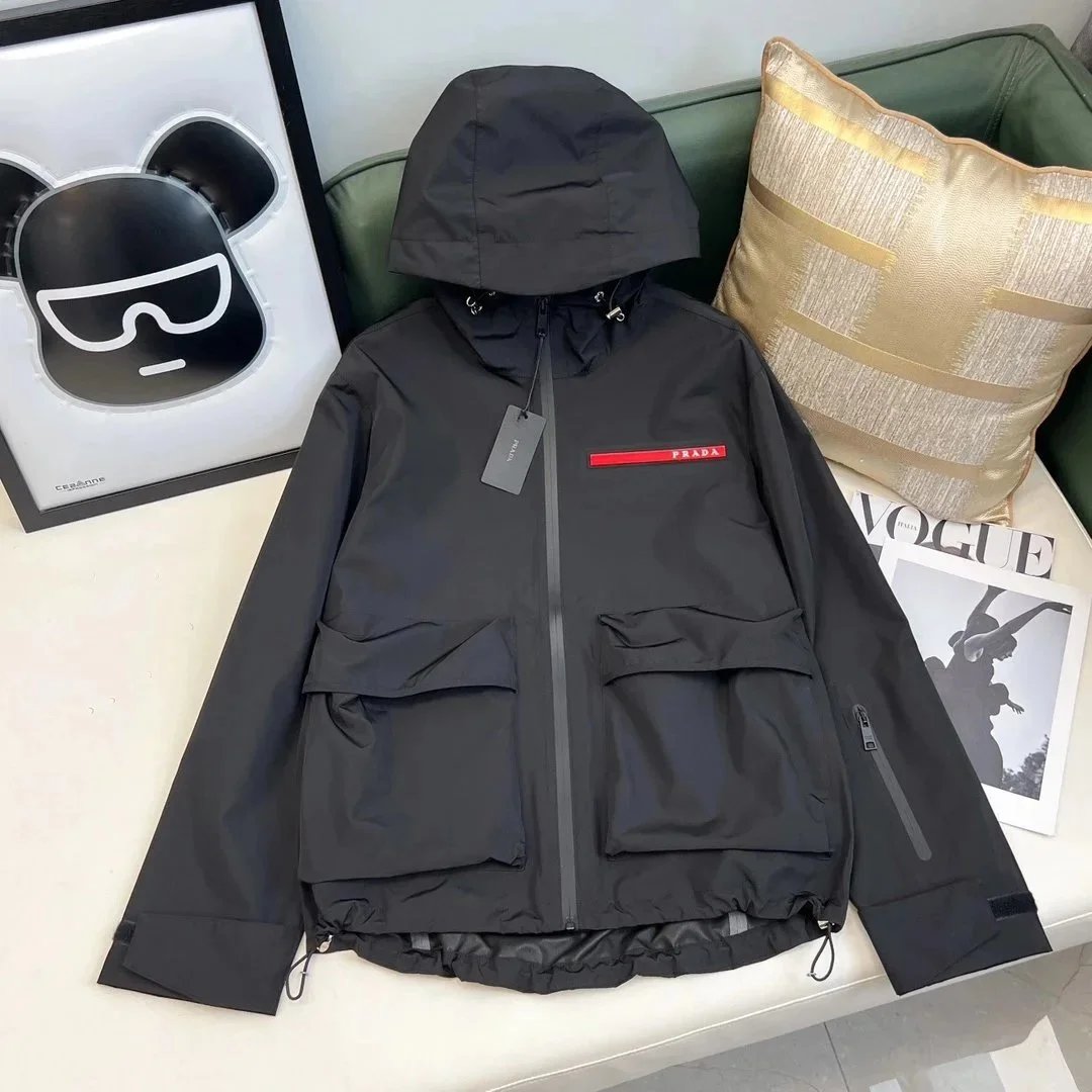 14_25_￥450-550hoodie：findsindex.com - 197659
