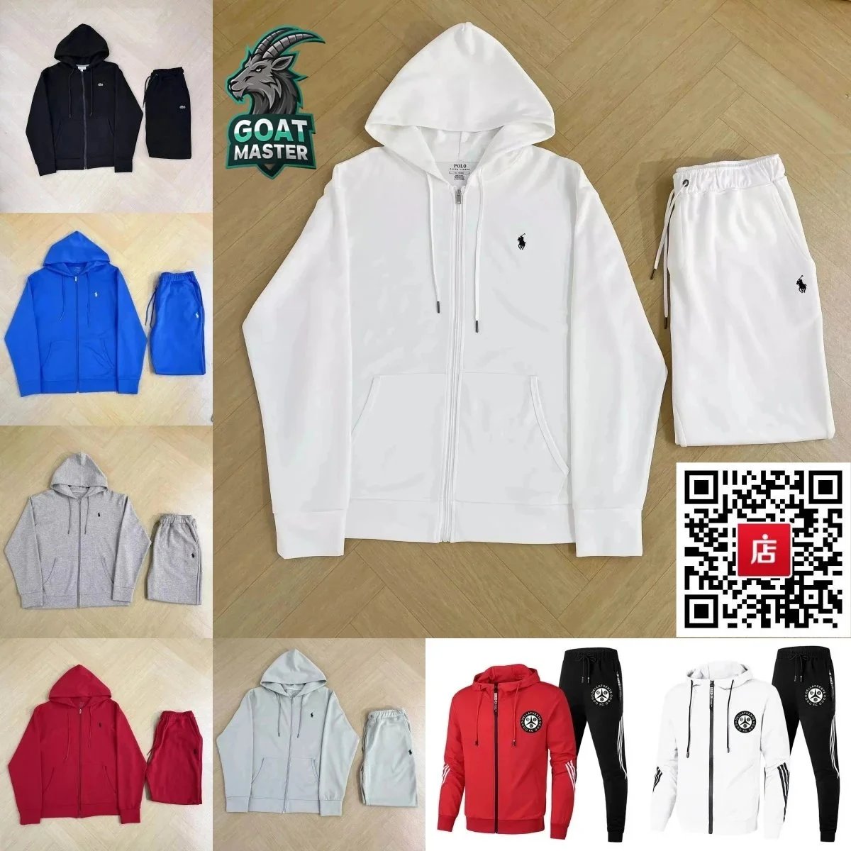 suit312GM:findsindex.com - 197285