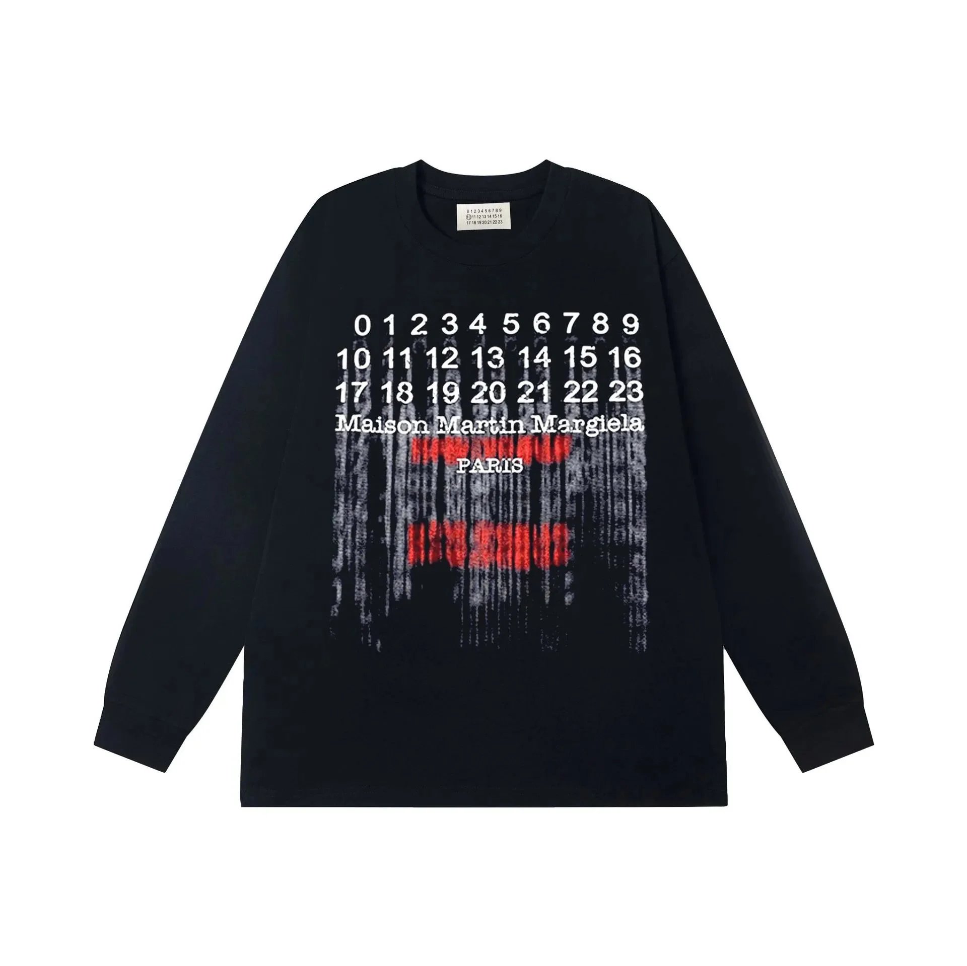 MM6Hoodie:findsindex.com - 196990