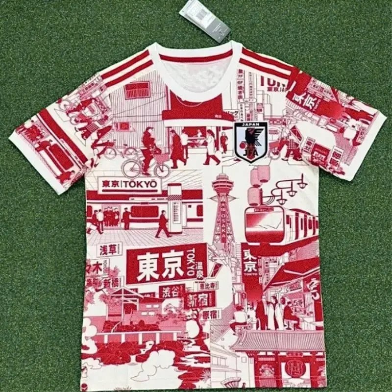 青春热血纪念球衣：findsindex.com - 199139