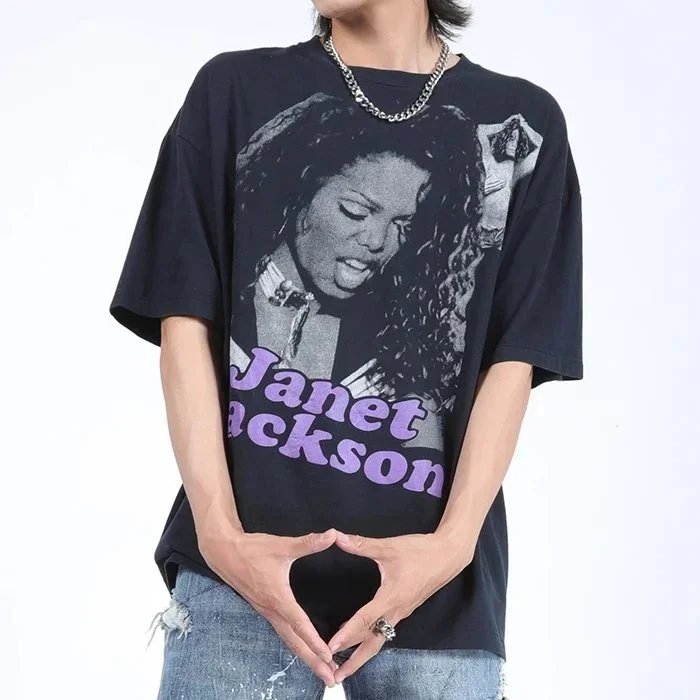 Vint*geTShirt:findsindex.com - 197830