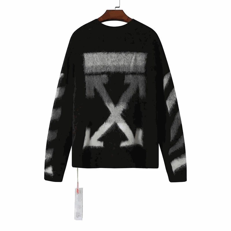 高品质毛衣：findsindex.com - 201242