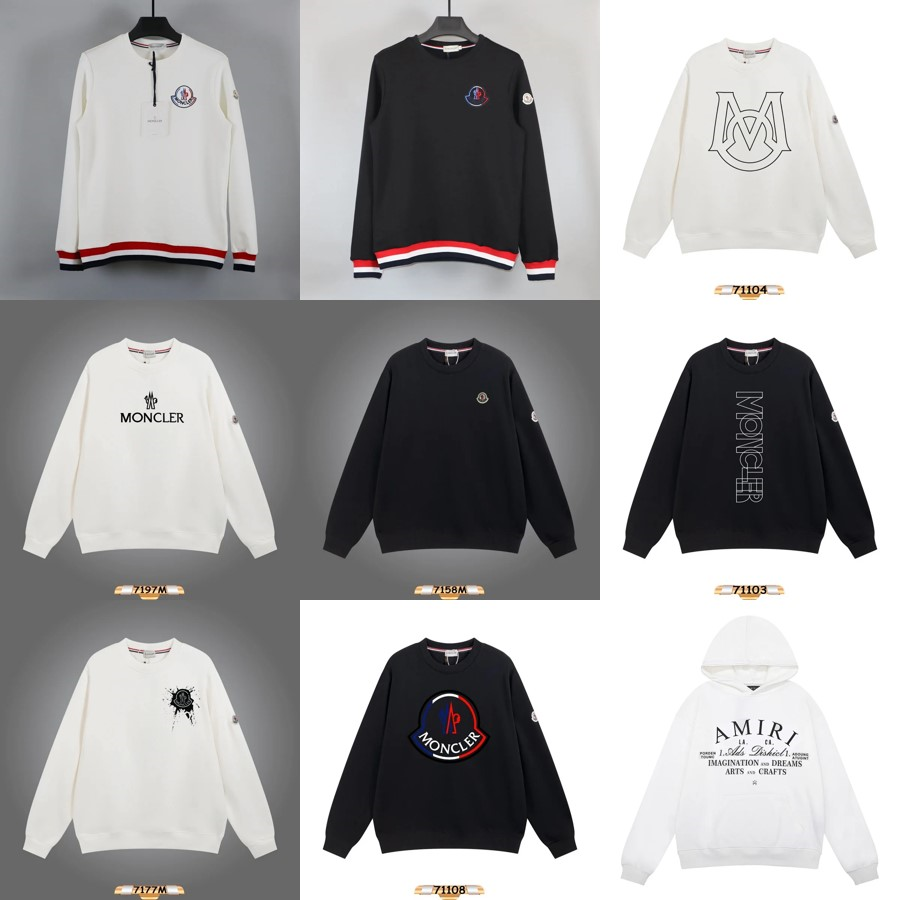 MC高品质卫衣：findsindex.com - 201023