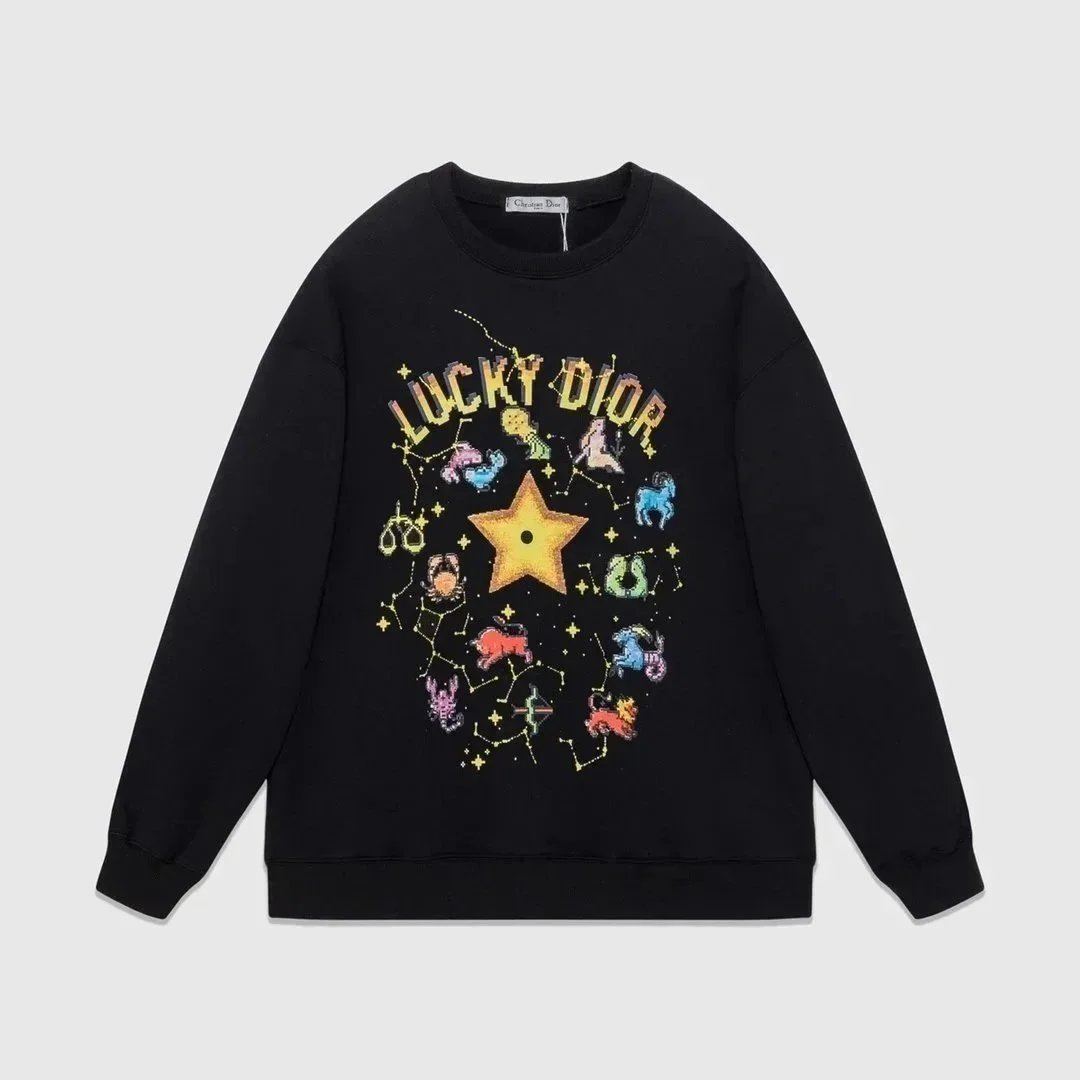 时尚潮流卫衣Pullovers-2153:findsindex.com - 197765