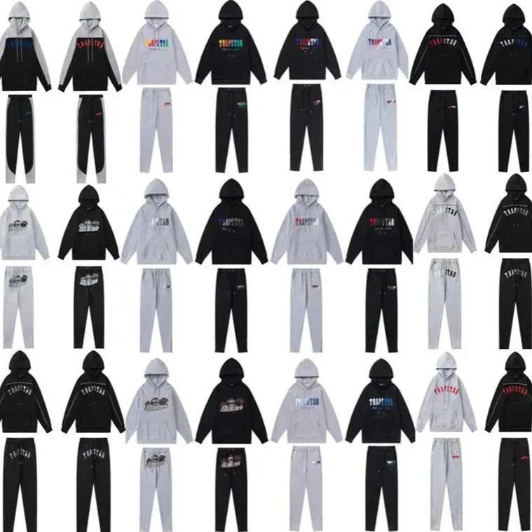Casualhoodedsweatshirtsuit:findsindex.com - 200473