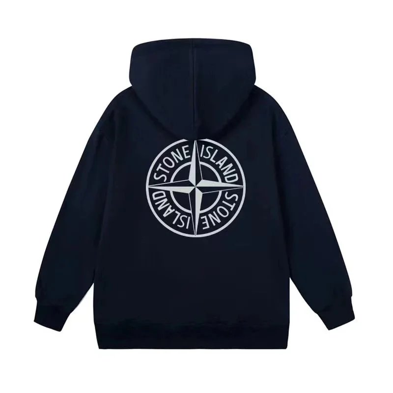 St￥210休闲连帽衫：findsindex.com - 200677