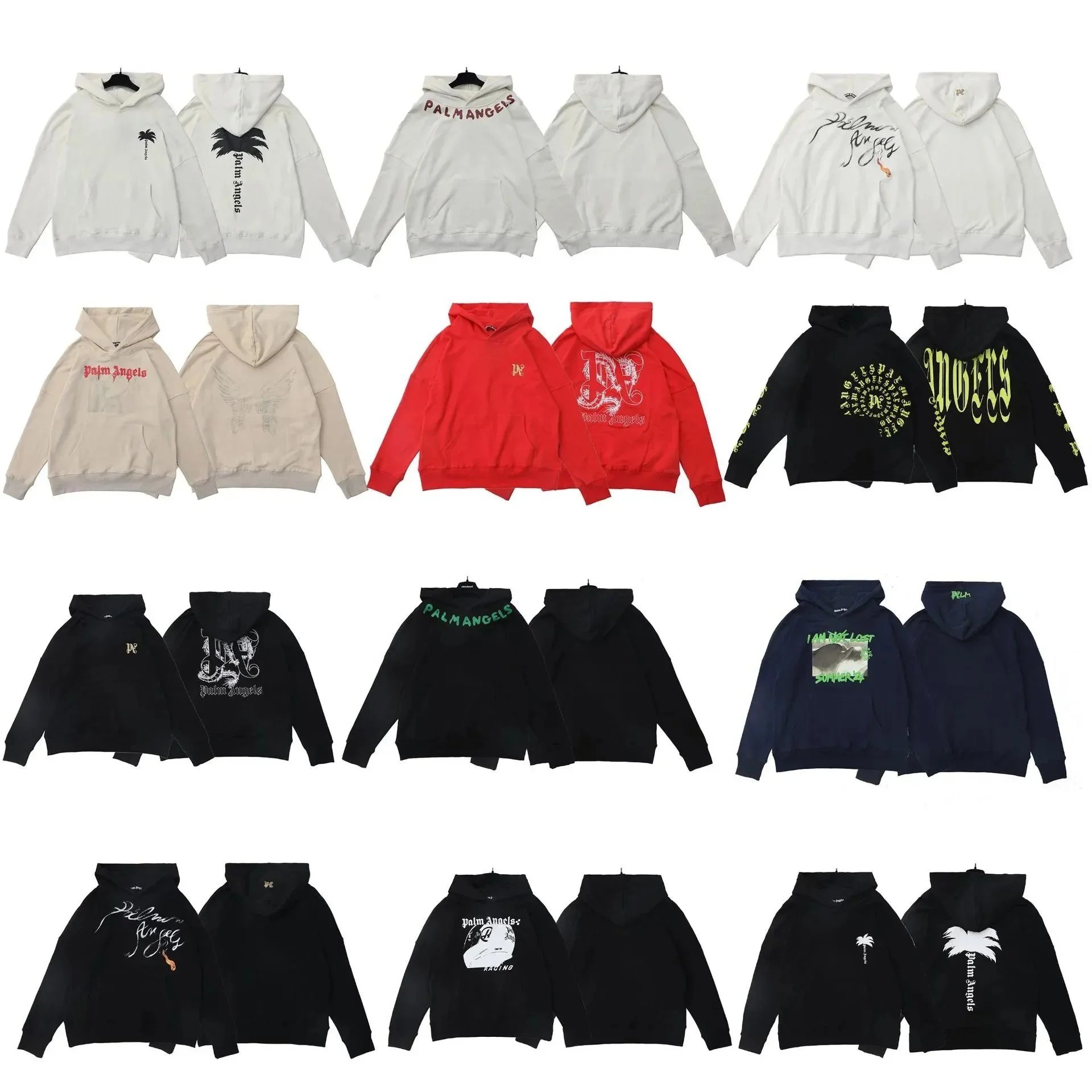 青春潮鞋:findsindex.com - 200154