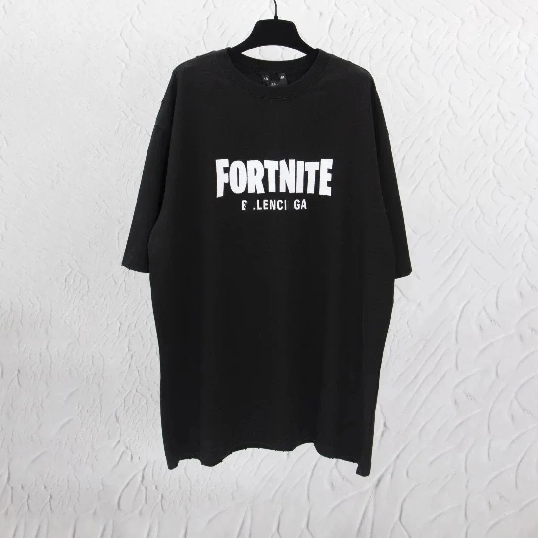 B*LENCI*GAxFORTNITE - 198160