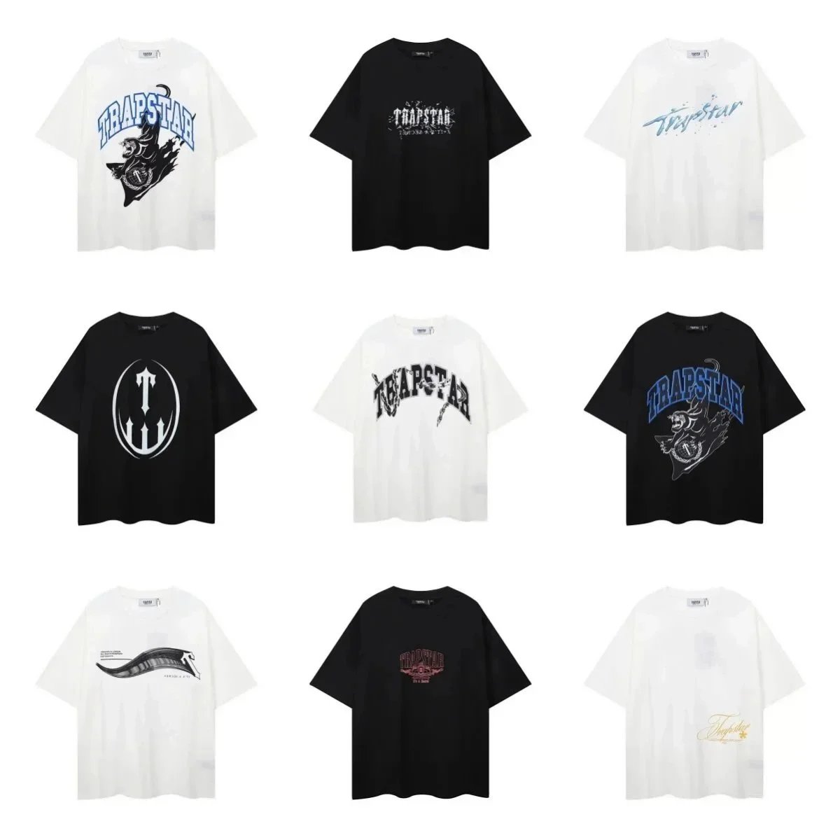 TR高品质T-shirt-6054：findsindex.com - 198272
