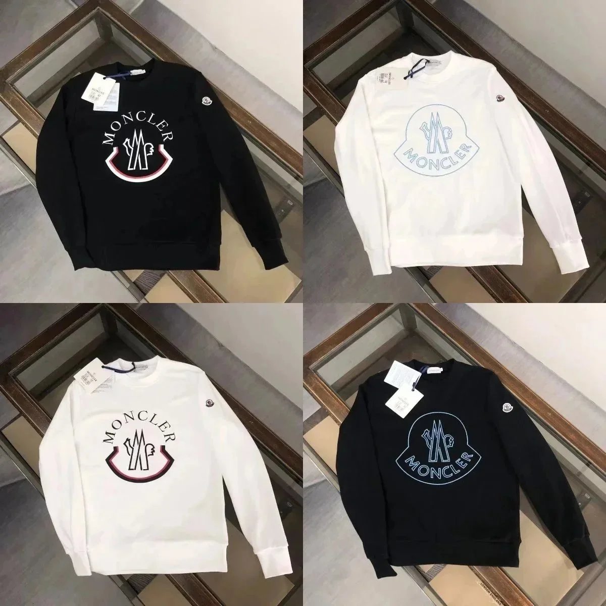 高品质秋冬休闲圆领卫衣01：findsindex.com - 201001