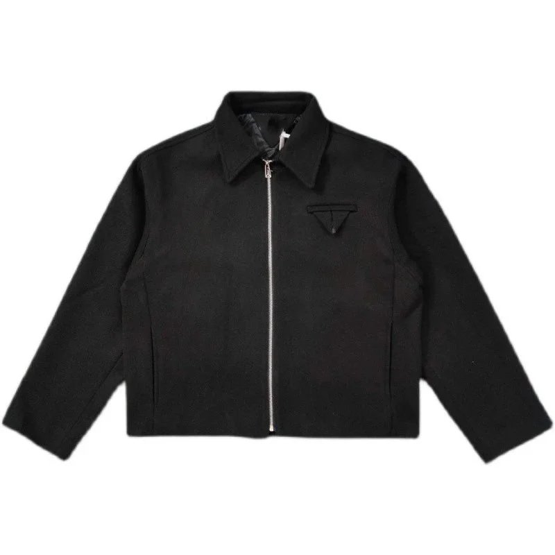 RF.Bcotton-woolshortzip-upjacket:findsindex.com - 197884