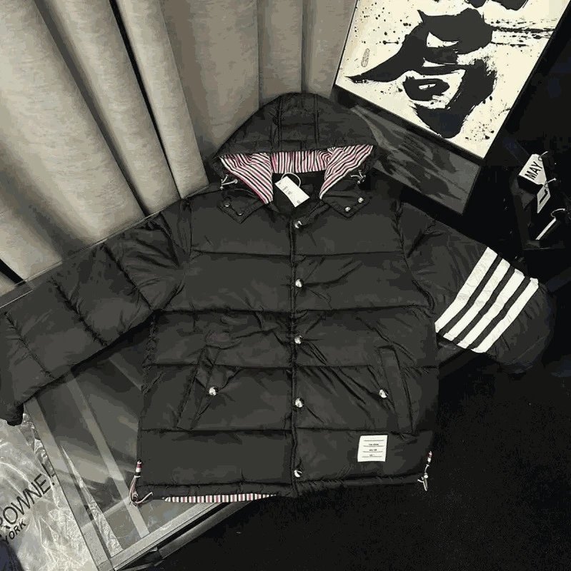 REP高品质3-PHD-01：findsindex.com - 201098