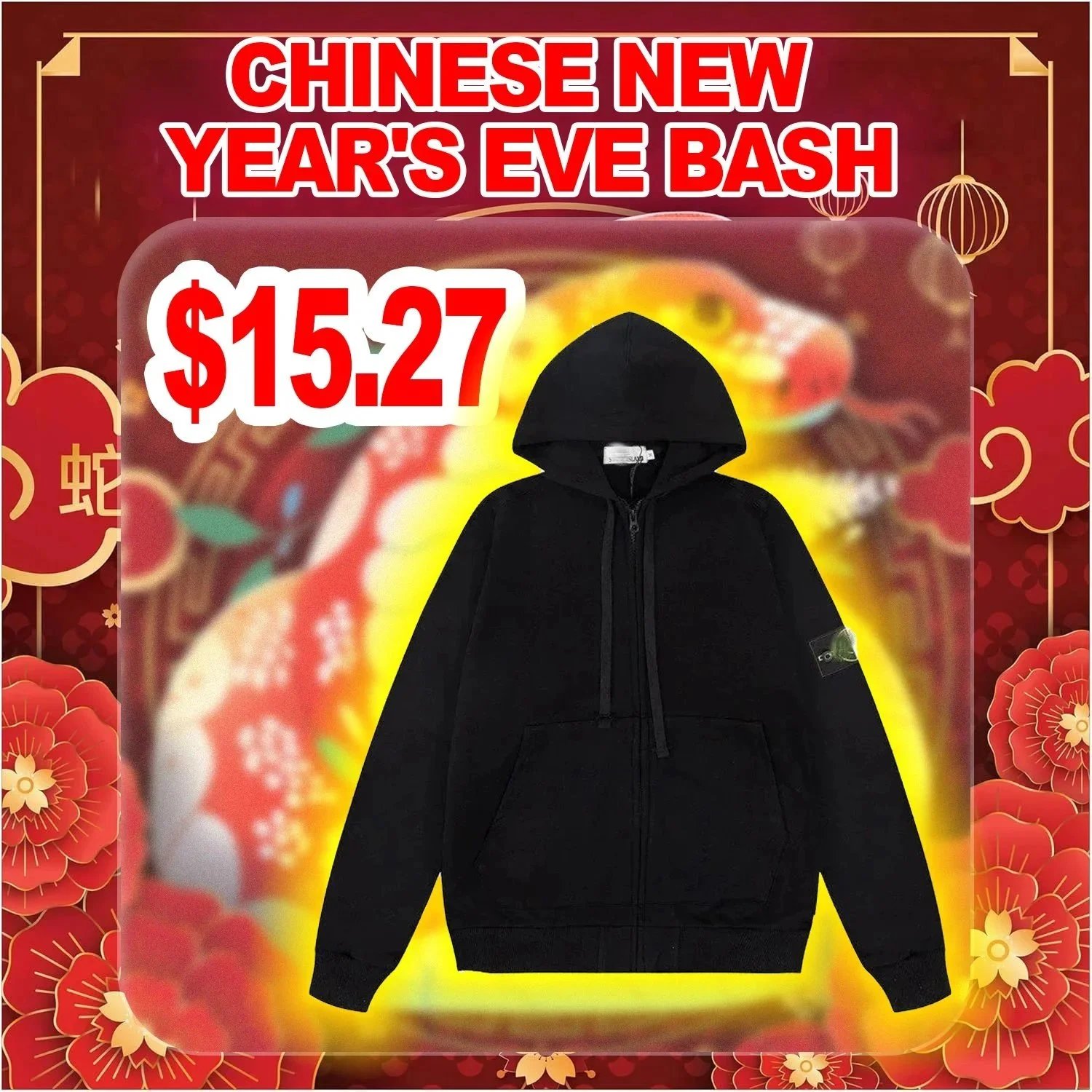 高品质4-HD-001https://finds.cheap - 202007