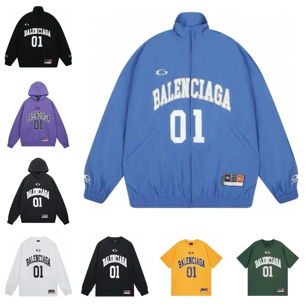高品质新款篮球球服合集-PC:findsindex.com - 198192