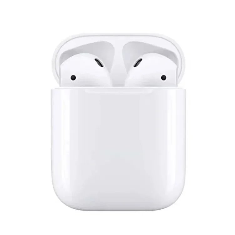 earbudsgen2top:findsindex.com - 201548