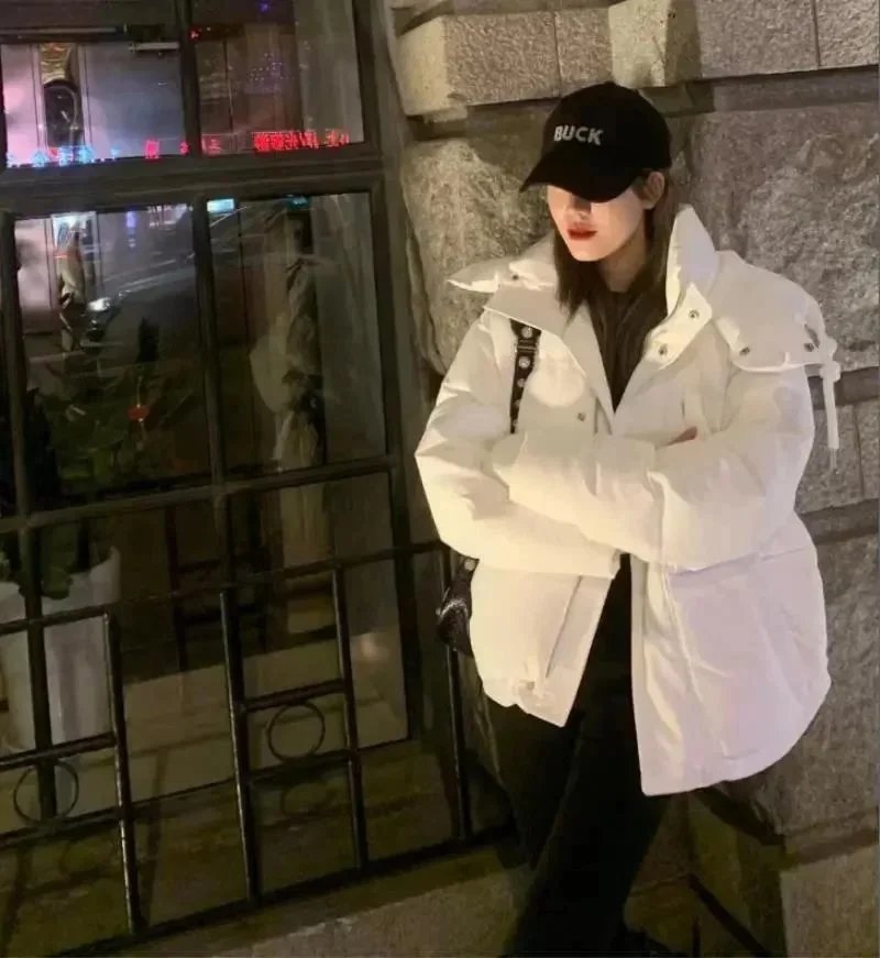 自营20250327:findsindex.com - 200768