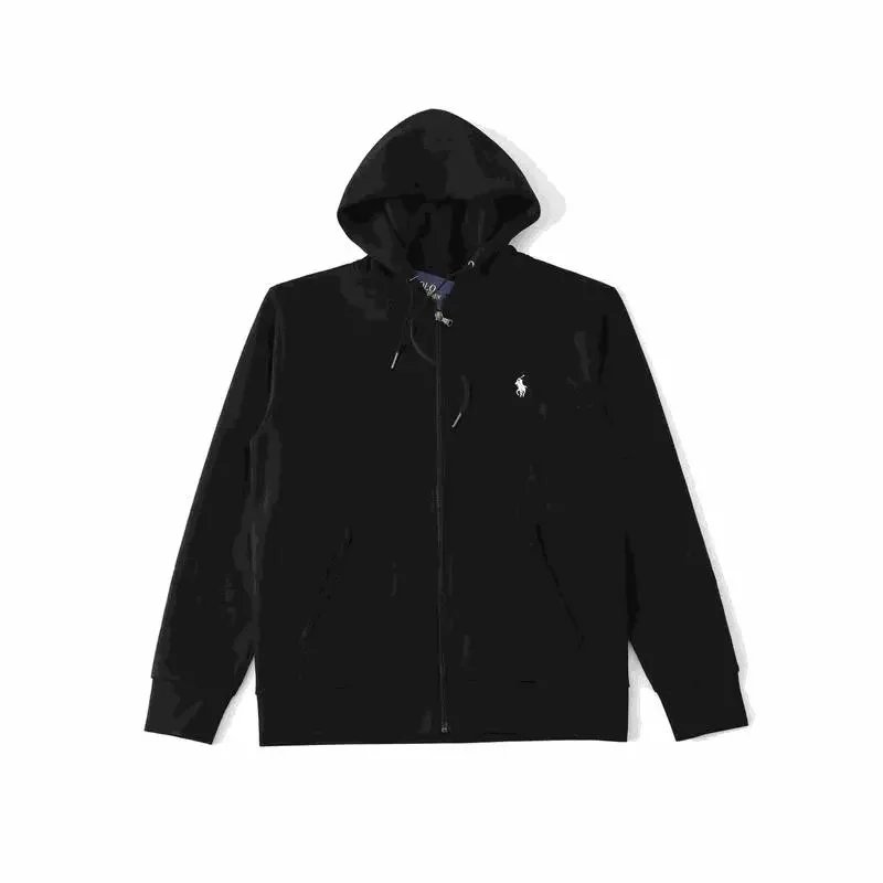 高品质卫衣套装RL:findsindex.com - 200826