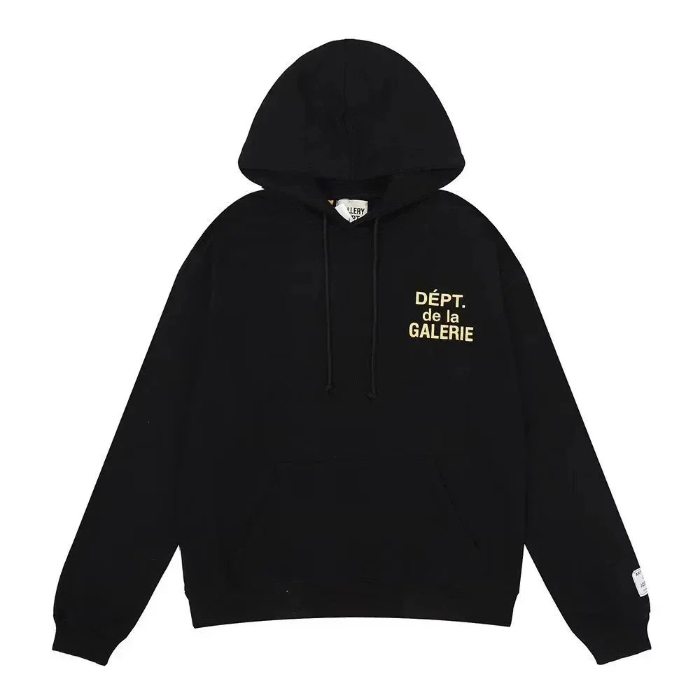 秋季时尚潮流卫衣：findsindex.com - 197213