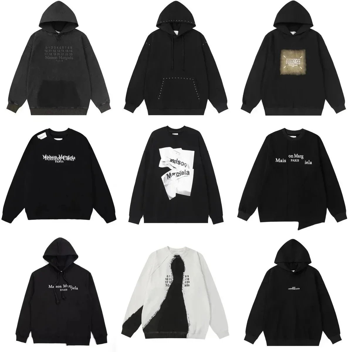 MFFashionPrint102512-008(XP2)goat+8619959480034 - 202038