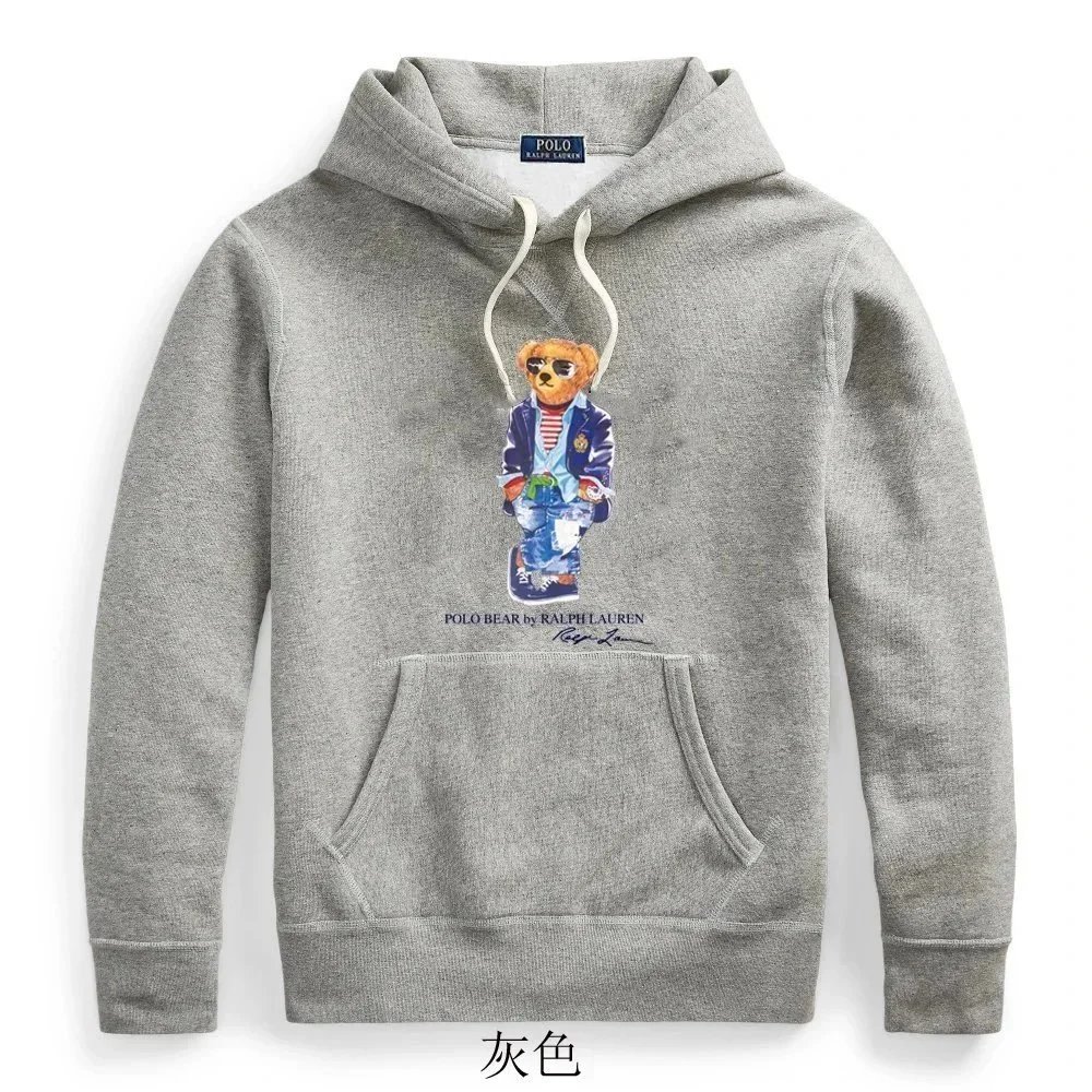 Clothes-045:findsindex.com - 197624
