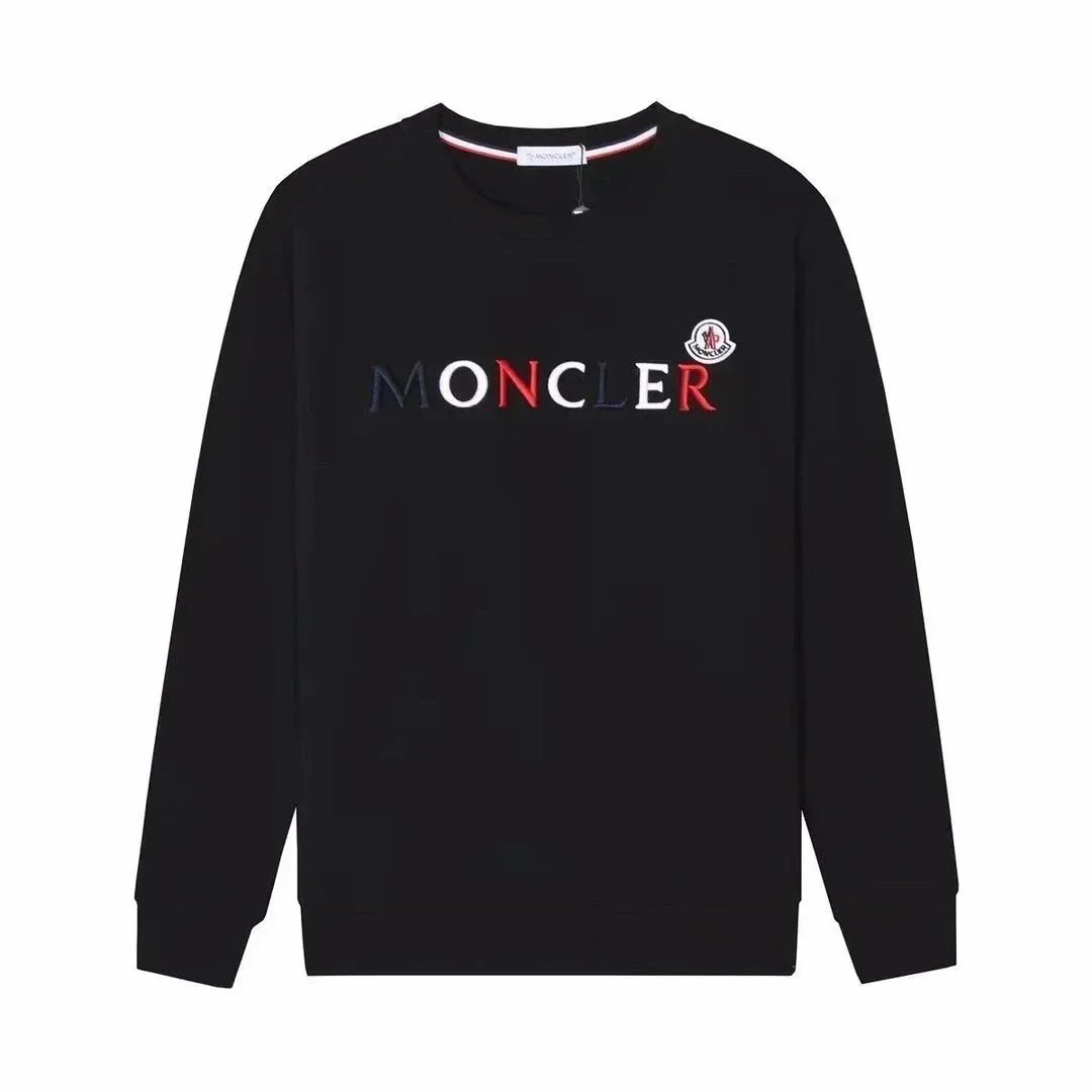 时尚潮流卫衣-2240:findsindex.com - 198646