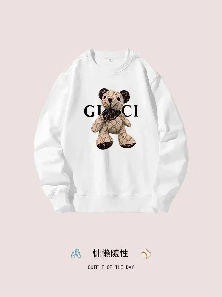 GU￥129-220休闲长袖：findsindex.com - 201738
