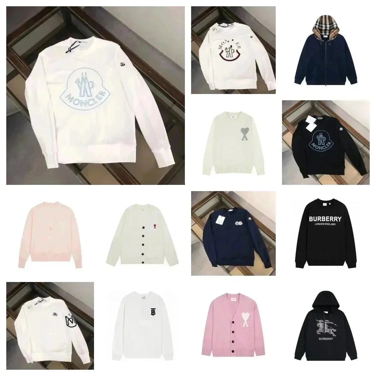 DH08秋冬长袖T恤休闲服装卫衣:findsindex.com - 200970
