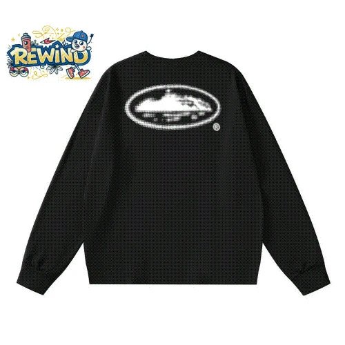 sweatshirtR620C长袖卫衣:findsindex.com - 197782