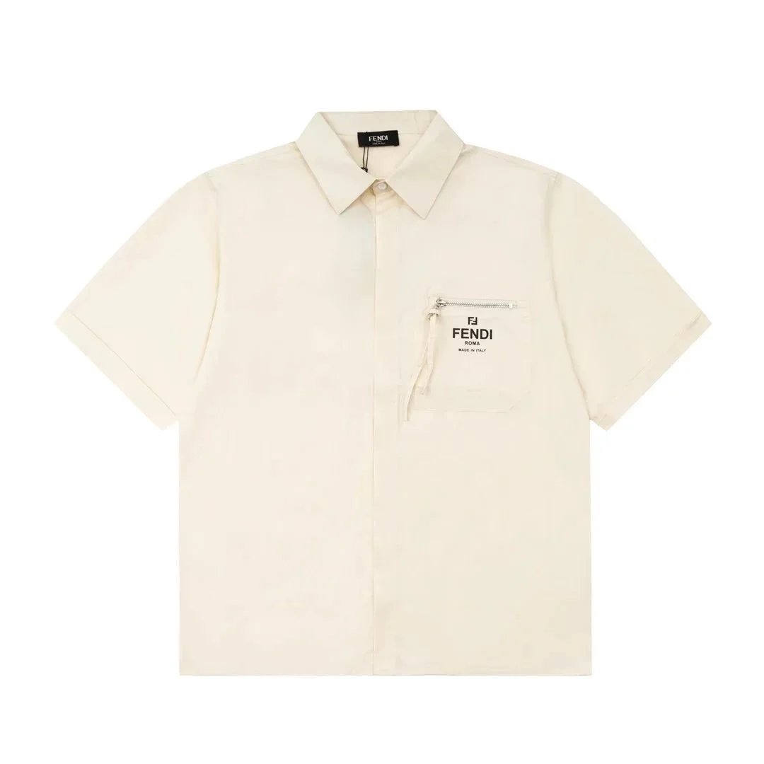 FD￥105-240新款潮流休闲T恤：findsindex.com - 199792