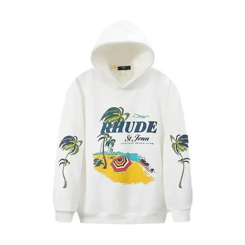 Rh*deHoodies:findsindex.com - 201989