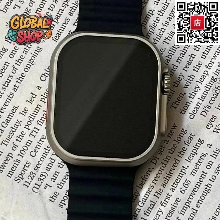 watchesG123:findsindex.com - 201490